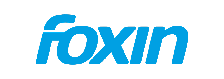 Brand logo 16